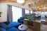 Holiday homeAustria - : Deluxe Chalet  [21] 