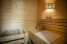 Holiday homeAustria - : Deluxe Chalet  [17] 