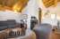 Holiday homeAustria - : Deluxe Chalet  [3] 