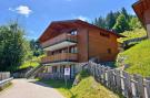 FerienhausÖsterreich - : Premium Chalet