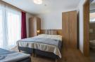 FerienhausÖsterreich - : GA2C Alpenleben Apartments