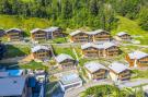 FerienhausÖsterreich - : GA2C Alpenleben Apartments