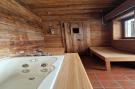 Holiday homeAustria - : Landhaus Waldhof am Großvolderberg