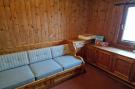 Holiday homeAustria - : Landhaus Waldhof am Großvolderberg