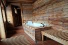 Holiday homeAustria - : Landhaus Waldhof am Großvolderberg