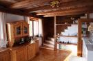 Holiday homeAustria - : Landhaus Waldhof am Großvolderberg