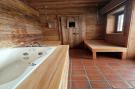 Holiday homeAustria - : Landhaus Waldhof am Großvolderberg