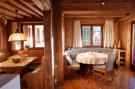 Holiday homeAustria - : Landhaus Waldhof am Großvolderberg