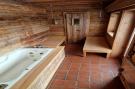 Holiday homeAustria - : Landhaus Waldhof am Großvolderberg