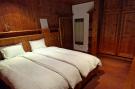 Holiday homeAustria - : Landhaus Waldhof am Großvolderberg