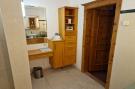 Holiday homeAustria - : Landhaus Waldhof am Großvolderberg