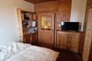 Holiday homeAustria - : Landhaus Waldhof am Großvolderberg