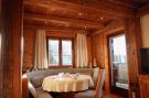 Holiday homeAustria - : Landhaus Waldhof am Großvolderberg