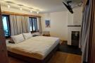 Holiday homeAustria - : Landhaus Waldhof am Großvolderberg