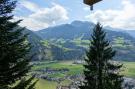 VakantiehuisOostenrijk - : Gruppenhaus zur schönsten Aussicht