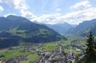 VakantiehuisOostenrijk - : Gruppenhaus zur schönsten Aussicht