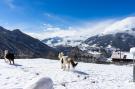 VakantiehuisOostenrijk - : Panoramablick Kaunergrat