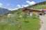 Holiday homeAustria - : Panoramablick Kaunergrat  [29] 