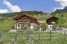 Holiday homeAustria - : Panoramablick Kaunergrat  [47] 