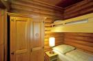 Holiday homeAustria - : Chalet Catharina im Brixental