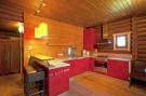 FerienhausÖsterreich - : Chalet Catharina im Brixental