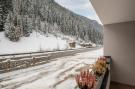 Holiday homeAustria - : Karin Unten 8PAX