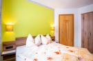 Holiday homeAustria - : Karin Unten 8PAX