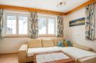 Holiday homeAustria - : Karin Unten 8PAX