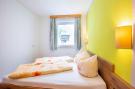 Holiday homeAustria - : Karin Unten 8PAX