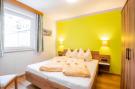 Holiday homeAustria - : Karin Unten 8PAX