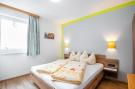 Holiday homeAustria - : Karin Unten 8PAX