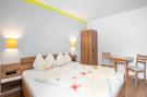 Holiday homeAustria - : Karin Unten 8PAX