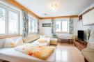 Holiday homeAustria - : Karin Unten 8PAX