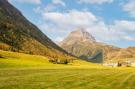 Holiday homeAustria - : Karin Unten 8PAX