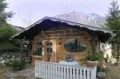 Holiday homeAustria - : Singer