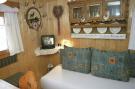 Holiday homeAustria - : Singer