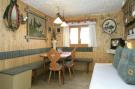 Holiday homeAustria - : Singer