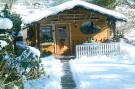 Holiday homeAustria - : Singer