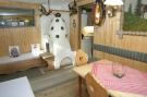 Holiday homeAustria - : Singer