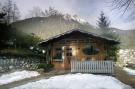 Holiday homeAustria - : Singer