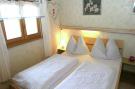 Holiday homeAustria - : Singer