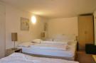 Holiday homeAustria - : Chalet im Brixental