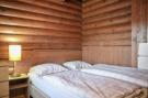 VakantiehuisOostenrijk - : Chalet im Brixental