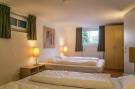 Holiday homeAustria - : Chalet im Brixental