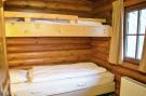 Holiday homeAustria - : Chalet im Brixental