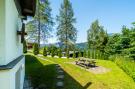 Holiday homeAustria - : Chalet im Brixental