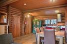 VakantiehuisOostenrijk - : Chalet im Brixental