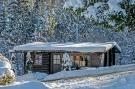 Holiday homeAustria - : Chalet im Brixental