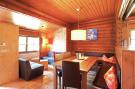 Holiday homeAustria - : Chalet Isabella im Brixental