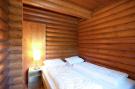 Holiday homeAustria - : Chalet Isabella im Brixental